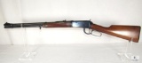 Winchester model 94 30-30 WIN Lever Action Rifle