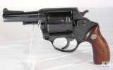 Charter Arms Original Bulldog .44 Special Revolver
