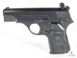 CZ 70 Crvena Zastava 7.65mm (.32 ACP) Semi-Auto Pistol