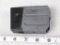 Factory Colt 9 round AR15 5.56 rifle magazine - hard to find!