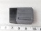 Factory Colt AR15 5.56 Rifle Magazine 9 Round - Hard to find