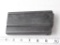 New OEM Springfield M1A 20 Round .308 Rifle Magazine - Marked Springfield Armory