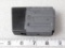 Factory Colt AR15 5.56 Rifle Magazine 9 Round - Hard to find