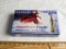 20 rounds 5.56 55 grain FMJ ammo