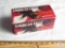 50 rounds American Eagle 5.7x28 ammo, 40 grain FMJ