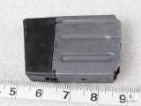 Factory Colt 9 round AR15 5.56 rifle magazine - hard to find!