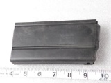 New OEM Springfield M1A 20 Round .308 Rifle Magazine - Marked Springfield Armory