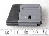 Factory Colt AR15 5.56 rifle magazine, 9 round - hard to find!