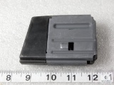 Factory Colt AR-15 5.56 rifle magazine, 9 round - hard to find!