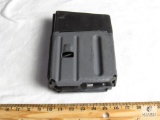 Factory Colt AR-15 5.56 rifle magazine, 9 round - hard to find!