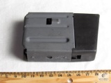 Factory Colt 9 round AR15 5.56 rifle magazine - hard to find!