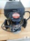 Sears Craftsman Router Model 315.17381 with Case