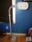 Bell & Howell Adjustable Floor Lamp