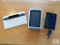 Lot Galaxy Tablet, Kindle Tablet, and Samsung Keyboard