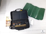 Hoppe's Number 9 Premium Gun Care Cleaning Kit