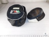 Triplette Competition Arms Fencing Mask Size Medium