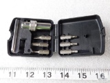 Leatherman Universal Tool Adapter Kit 1/4