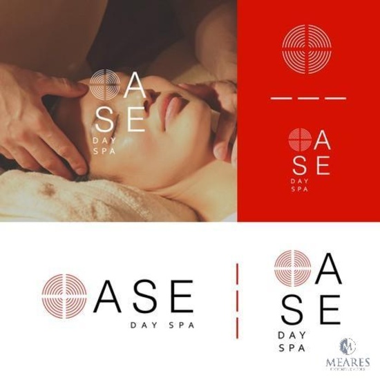 Oase Spa Package for 2