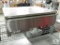 Adcraft Bun Warmer Cabinet, New, 120V Model:BW450