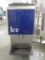 Servand Ice Dispenser, Counter top model, 102V, Model: M90