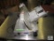 Globe slicer, 12