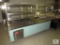 Deluxe model Colorpoint 96