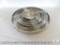 Cake Pan Set - 6 Different Sizes 6