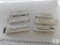Lot of Duke Pattern Dinnerware - Dinner Forks, Salad Forks & Teaspoons