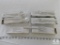 Lot of Duke Pattern Dinnerware - Dinner Forks, Salad Forks & Teaspoons