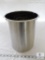 Crestware Bain Marie, 8 qt