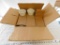 Case of 36 Royal Roy Ramekin White Ceramic Bowls