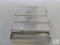 Chelsea Pattern Dinnerware Dinner Knives