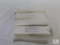 Chelsea Pattern Dinnerware Dinner Knives