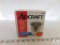 Adcraft Stainless Steel 1 Quart Measuring Cup
