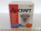 Adcraft Stainless Steel 2 Quart Measuring Cup