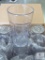 One dozen (12) Cambro 16-oz Laguna Tumblers