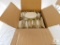 Case of 36 International Tableware 5