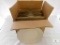 Case of 12 International Tableware RO-16 10.25