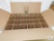 Case of 24 Libbey 181 Pilsner Glasses 12 oz