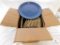 Case of 12 International Tableware CAN-16LB 10.5