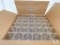Case of 36 Libbey 3769 Embassy 6.5oz Wine Glasses