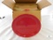 Case of 12 International Tableware CAN-16-CR 10.5