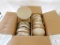 Case of 12 International Tableware RO-44 7