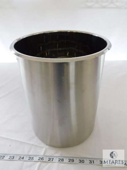 Crestware Bain Marie, 8 qt