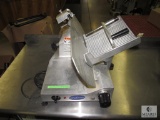 Globe slicer, 12
