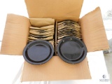 Case of 36 International Tableware CAN-7B 7-1/4