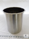 Crestware Bain Marie, 8 qt