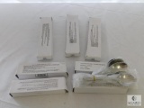 Lot of Chelsea pattern Dinnerware Teaspoons & Dinner Forks