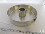 Hillside Metal ware 12