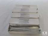 Chelsea Pattern Dinnerware Dinner Knives